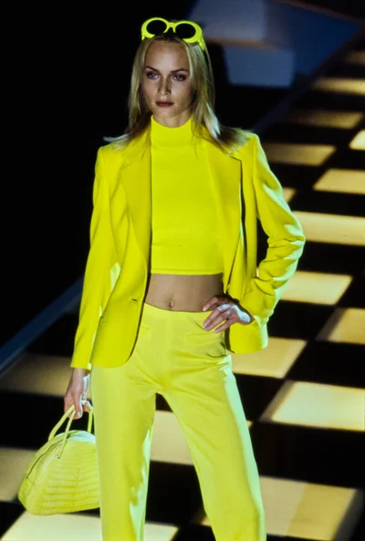 Look 33